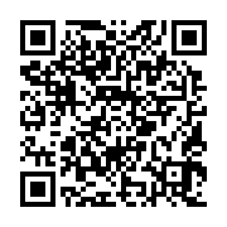 QR code for QKE343