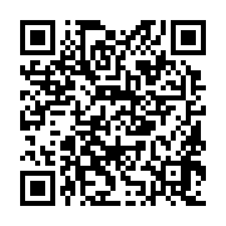 QR code for QKE398