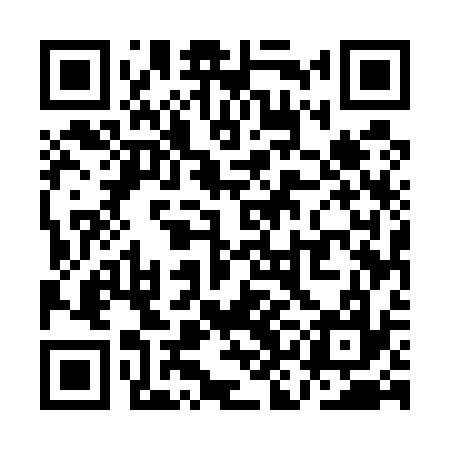 QR code for QKE537