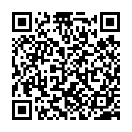 QR code for QKE600