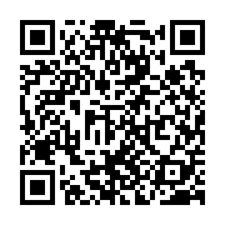 QR code for QKE709