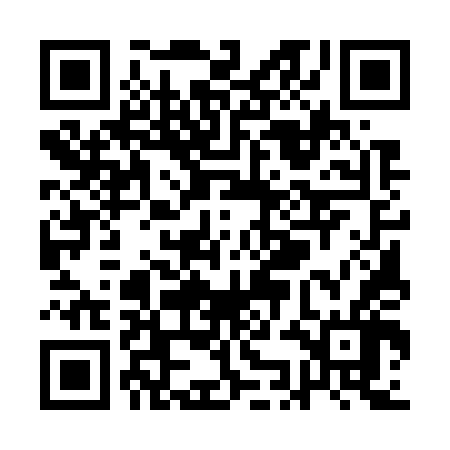 QR code for QKE746