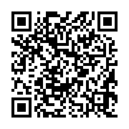 QR code for QKE872