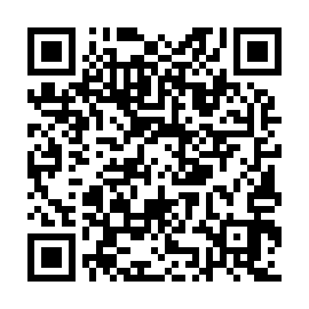 QR code for QKE913