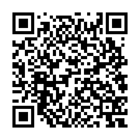 QR code for QKF336