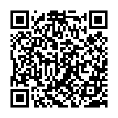 QR code for QKF442