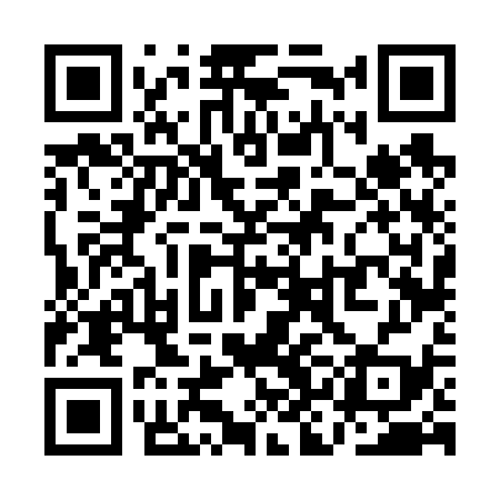 QR code for QKF639