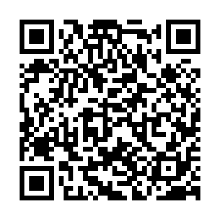 QR code for QKF810