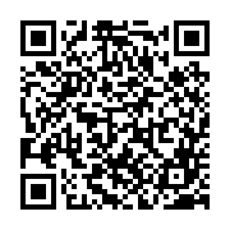 QR code for QKG246
