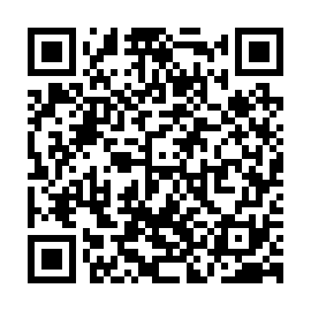 QR code for QKG271