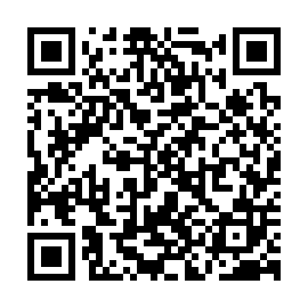 QR code for QKG302