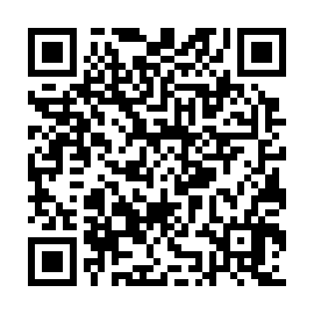 QR code for QKG306