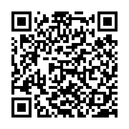 QR code for QKG609