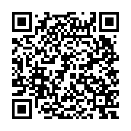 QR code for QKG677