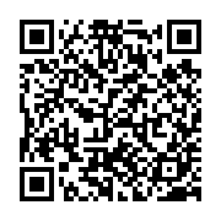 QR code for QKG680