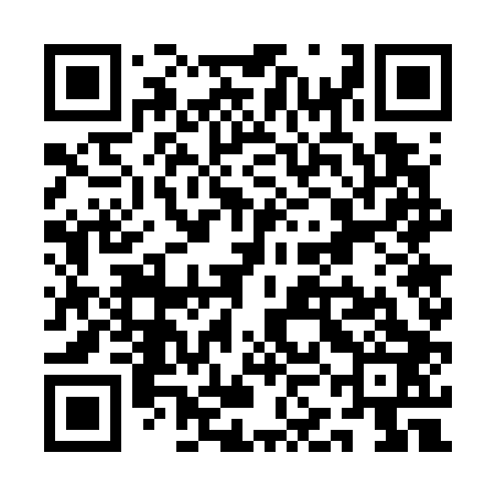 QR code for QKG703