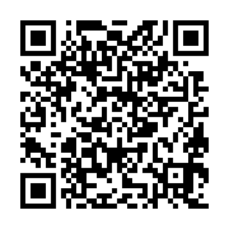 QR code for QKG791