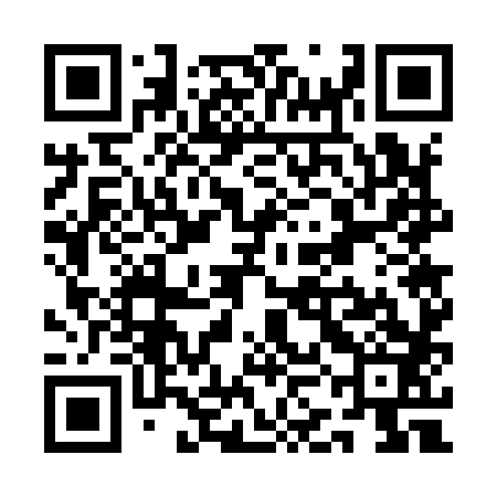 QR code for QKG983