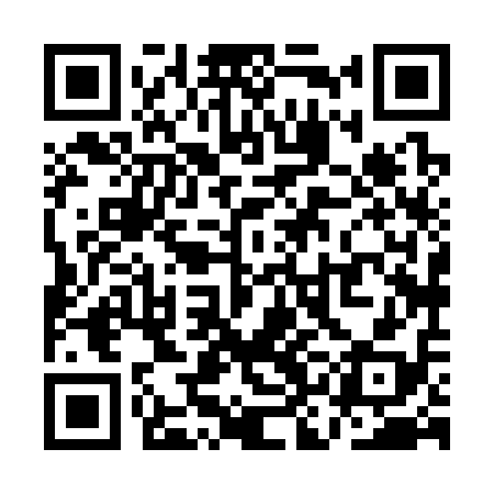 QR code for QKH318
