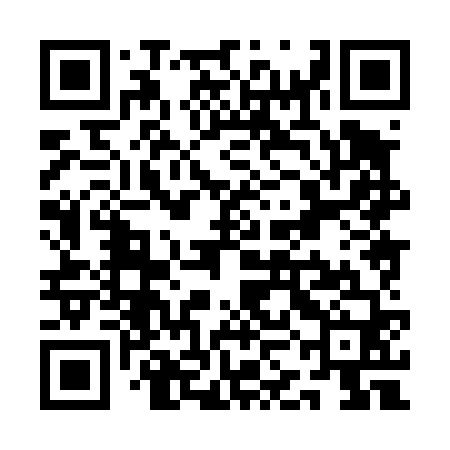 QR code for QKH460