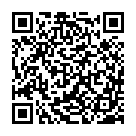 QR code for QKH852
