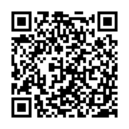QR code for QKI343