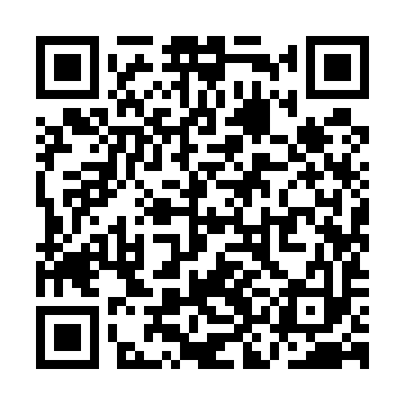 QR code for QKI593