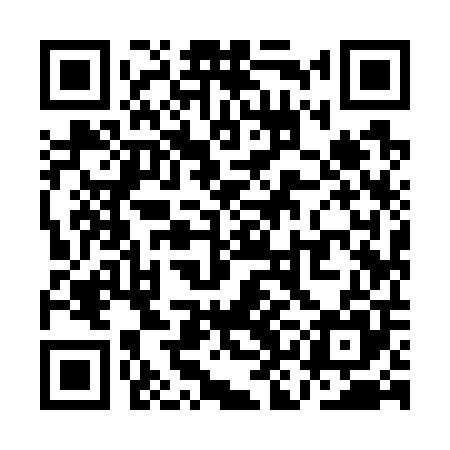 QR code for QKI705