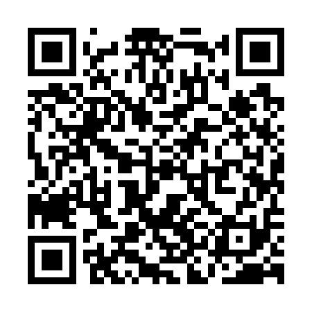 QR code for QKI711