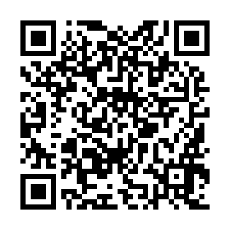 QR code for QKI996