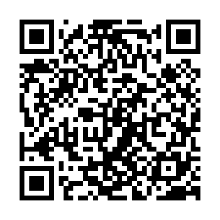 QR code for QKK075