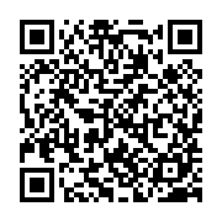 QR code for QKK085
