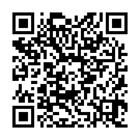 QR code for QKK130