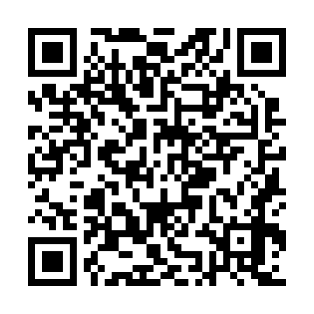 QR code for QKK278