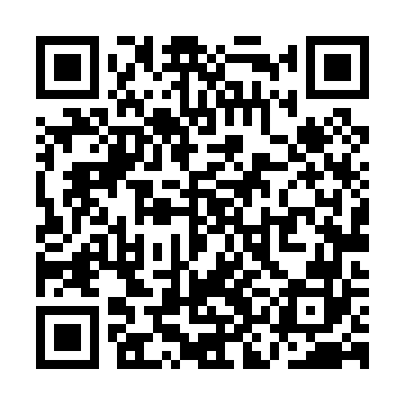 QR code for QKL062