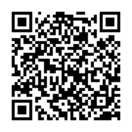 QR code for QKL412