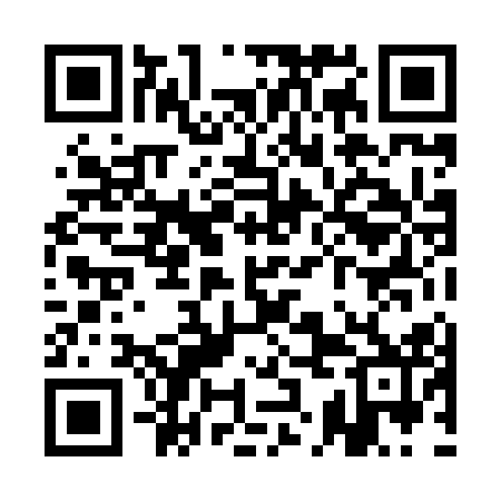 QR code for QKL812