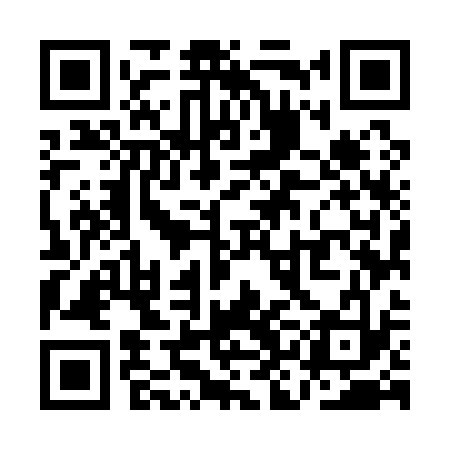 QR code for QKM133