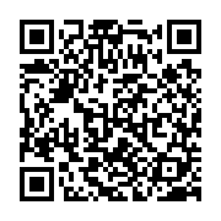 QR code for QKM749