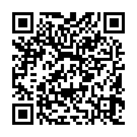 QR code for QKM989