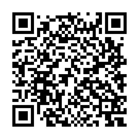 QR code for QKN122