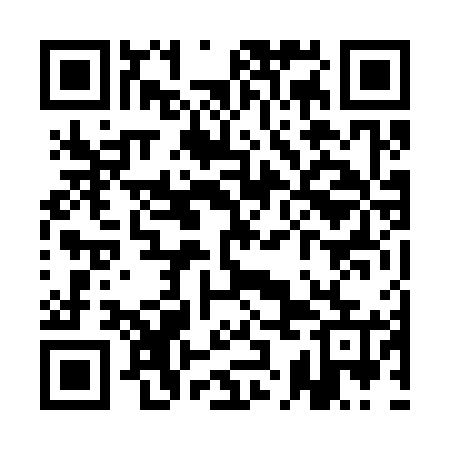 QR code for QKN365