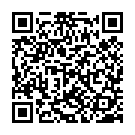 QR code for QKN449