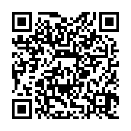 QR code for QKN824