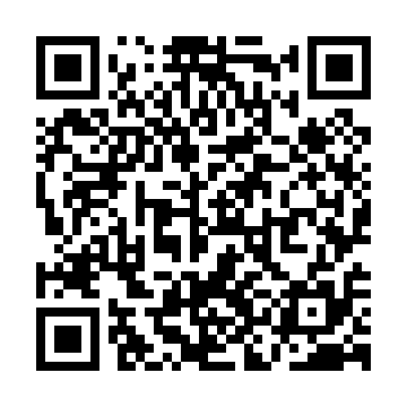QR code for QKO015