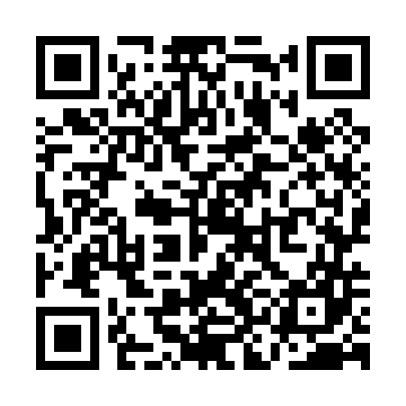 QR code for QKO047