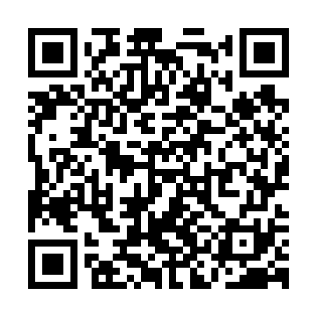 QR code for QKO671