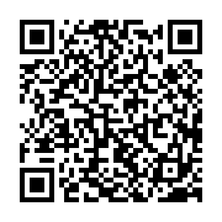 QR code for QKP033