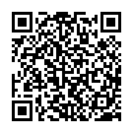 QR code for QKP050