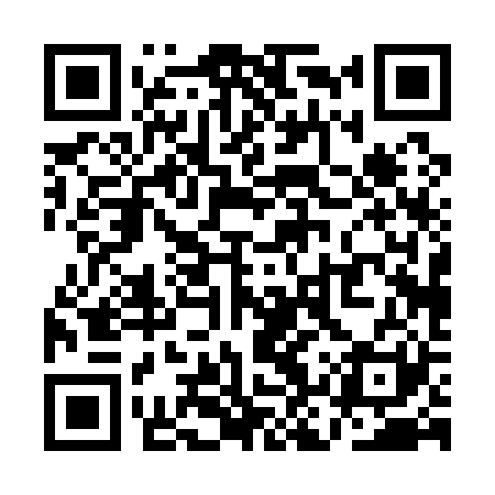 QR code for QKP121